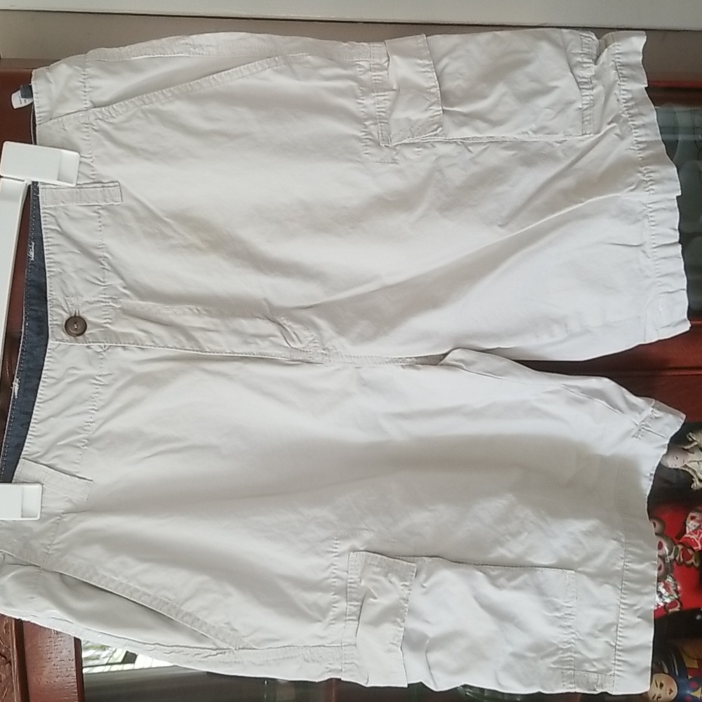 Men's Nautica shorts
